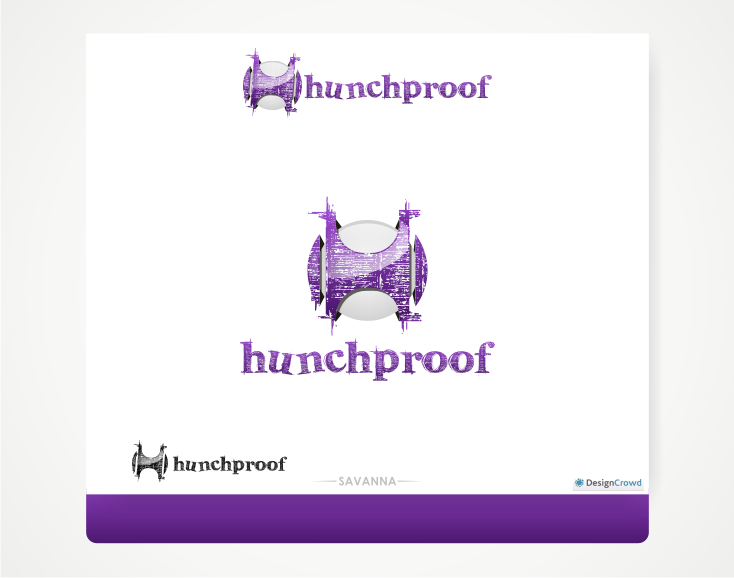 Logo Design by Savana for this project | Design #1044155