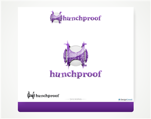 Logo Design by Savana for this project | Design: #1044155