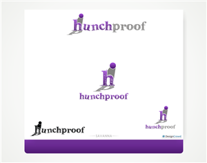 Logo Design by Savana for this project | Design: #1044303
