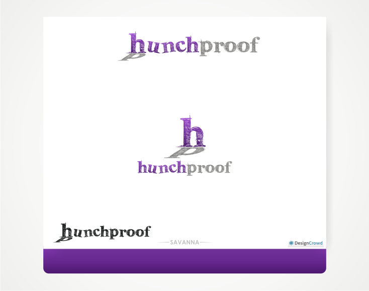 Logo Design by Savana for this project | Design #1044305