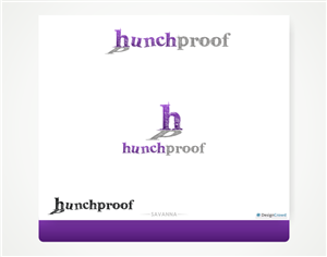 Logo Design by Savana for this project | Design: #1044305