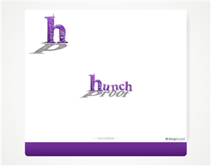 Logo Design by Savana for this project | Design: #1044348