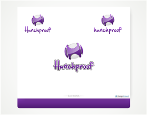 Logo Design by Savana for this project | Design: #1046227