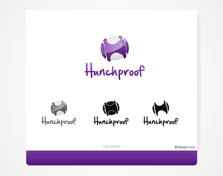 Logo Design by Savana for this project | Design: #1048791