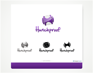 Design de Logo par Savana pour ce projet | Design #1048791