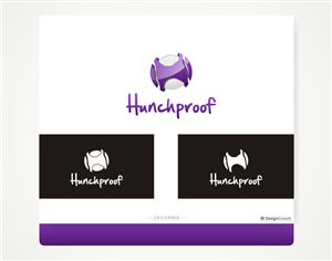 Logo Design by Savana for this project | Design: #1049179