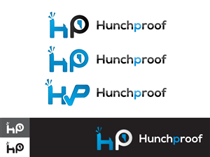 Logo Design by Neung Endesign for this project | Design: #1040433