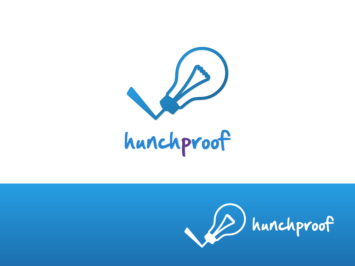 Logo Design by Neung Endesign for this project | Design #1044911