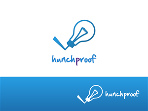Logo Design by Neung Endesign