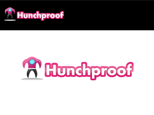 Logo Design by idesignmadness for this project | Design: #1038924