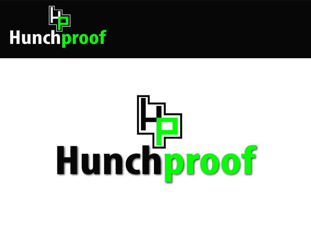 Logo Design by idesignmadness for this project | Design #1046479