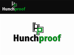 Logo Design by idesignmadness for this project | Design: #1046479
