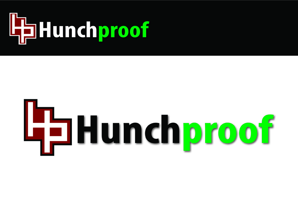 Diseño de Logo por idesignmadness para este proyecto | Diseño #1046482
