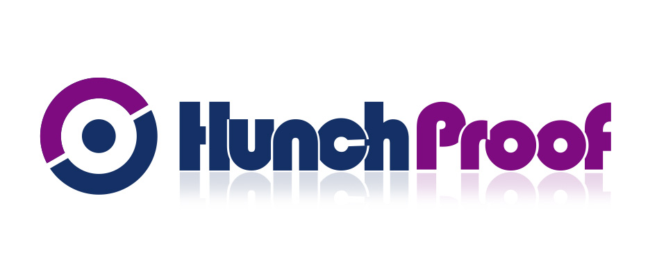 Logo-Design von Haseena für dieses Projekt | Design #1032713