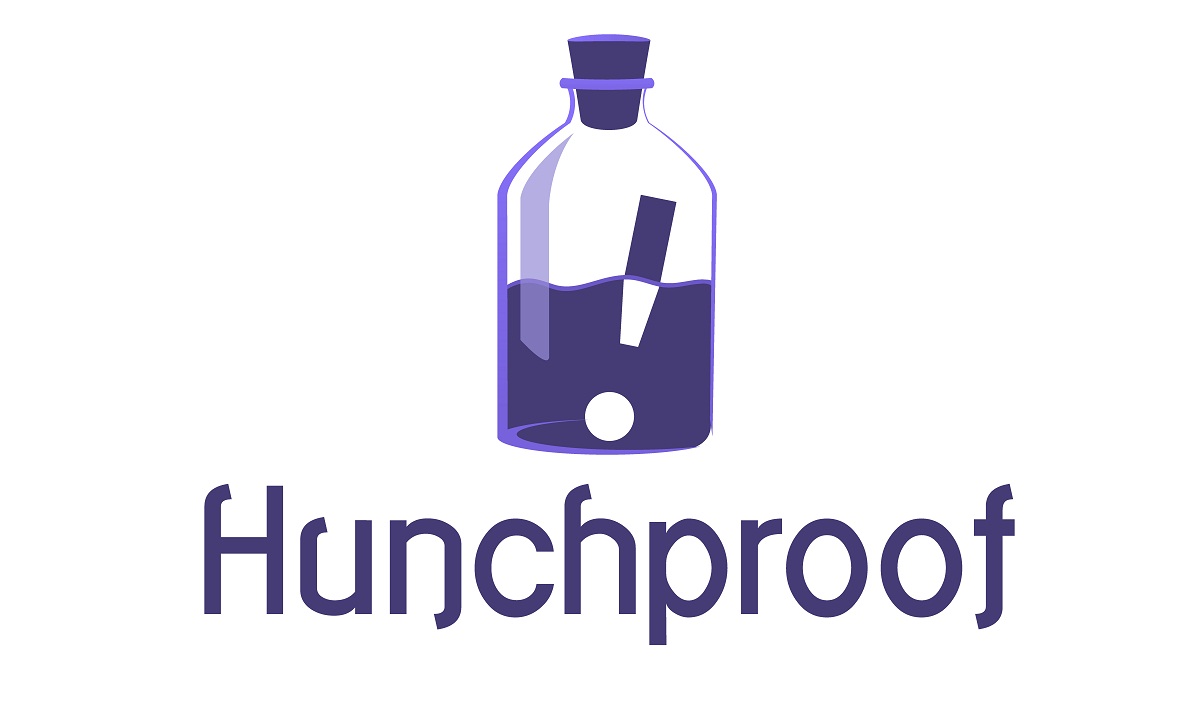 Logo-Design von Laleh für dieses Projekt | Design #1046606