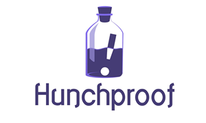 Logo Design by Laleh for this project | Design: #1046606