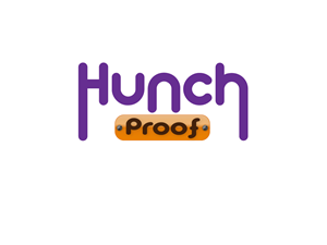 Logo Design by Pixattive for this project | Design: #1032234