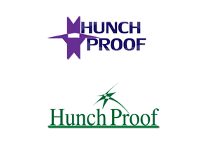 Logo Design by Pixattive for this project | Design: #1036331