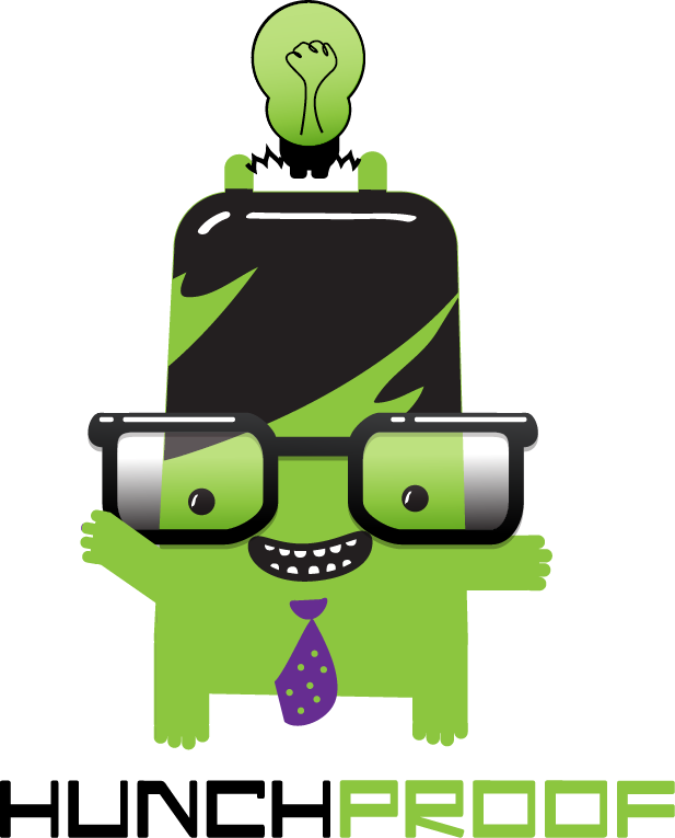 Logo Design by Joey for this project | Design #1036819