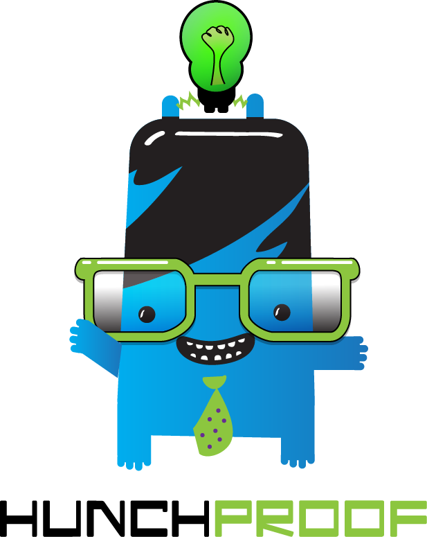 Logo Design by Joey for this project | Design #1036821