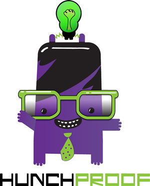 Logo-Design von Joey für dieses Projekt | Design: #1036823