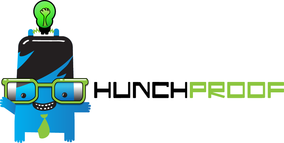 Logo Design by Joey for this project | Design #1036824