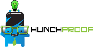 Logo-Design von Joey für dieses Projekt | Design: #1036824