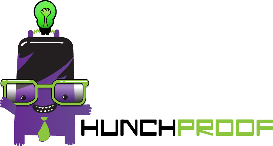 Logo-Design von Joey für dieses Projekt | Design #1036825