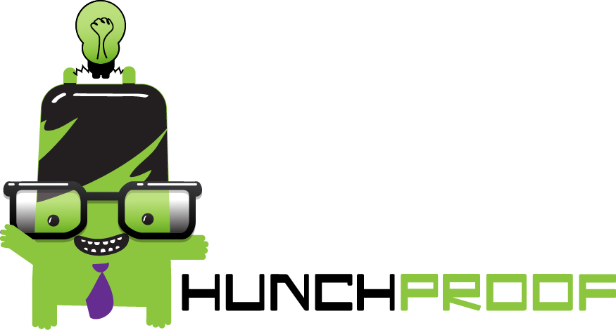 Logo Design by Joey for this project | Design #1036826