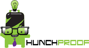 Logo Design by Joey for this project | Design: #1036826