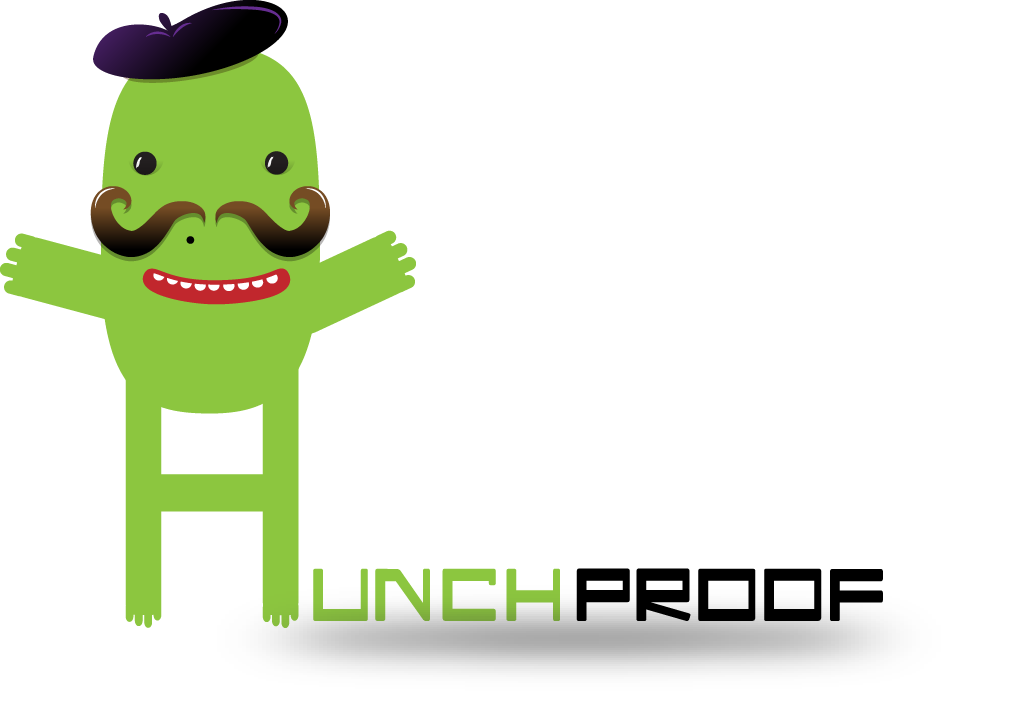 Logo Design by Joey for this project | Design #1039595