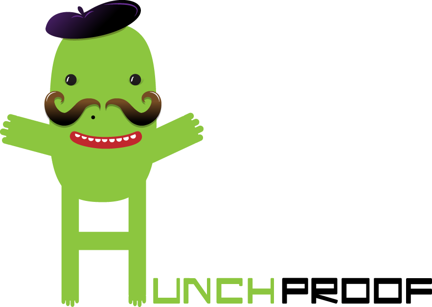 Logo-Design von Joey für dieses Projekt | Design #1039598