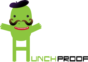 Logo Design by Joey for this project | Design: #1039598