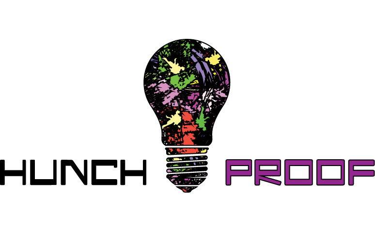 Design de Logo par Joey pour ce projet | Design #1039603