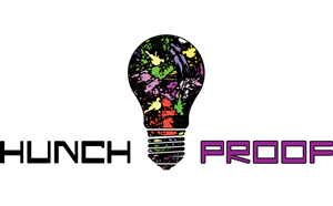Logo Design by Joey for this project | Design: #1039603