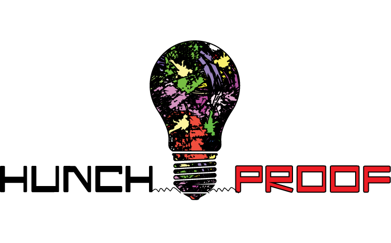 Logo Design by Joey for this project | Design #1039606