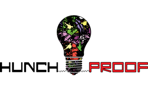 Logo Design by Joey for this project | Design: #1039606