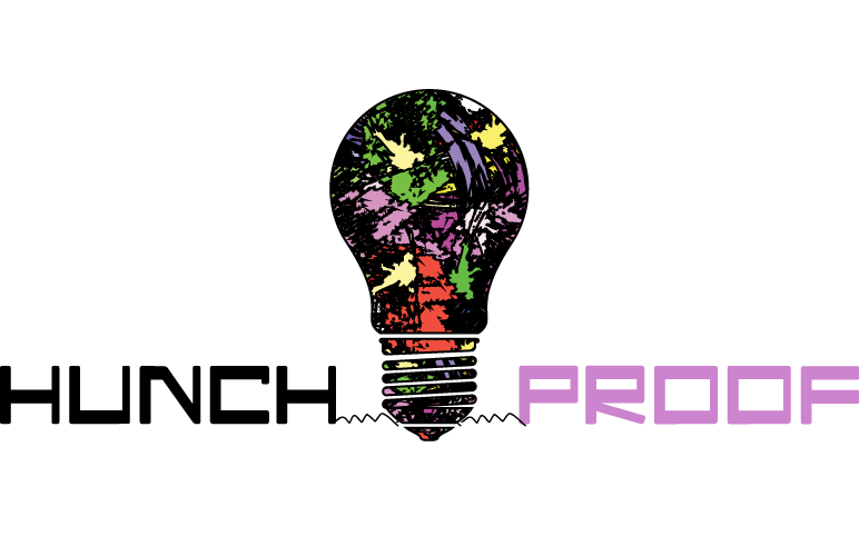 Logo Design by Joey for this project | Design #1039608