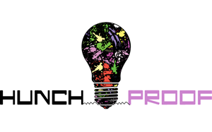 Logo Design by Joey for this project | Design: #1039608