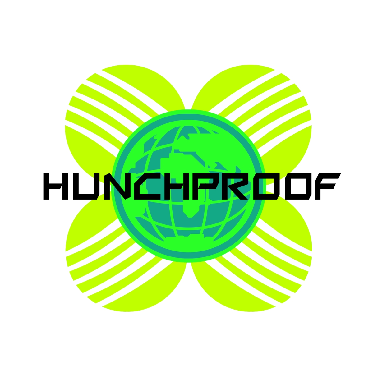 Logo Design by keith for this project | Design #1044269