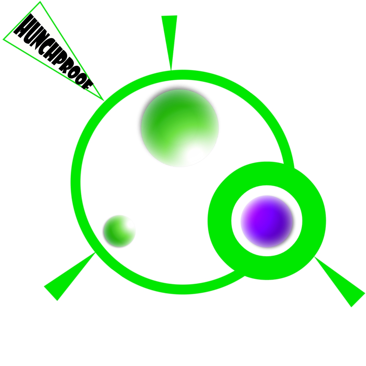 Logo-Design von keith für dieses Projekt | Design #1044271