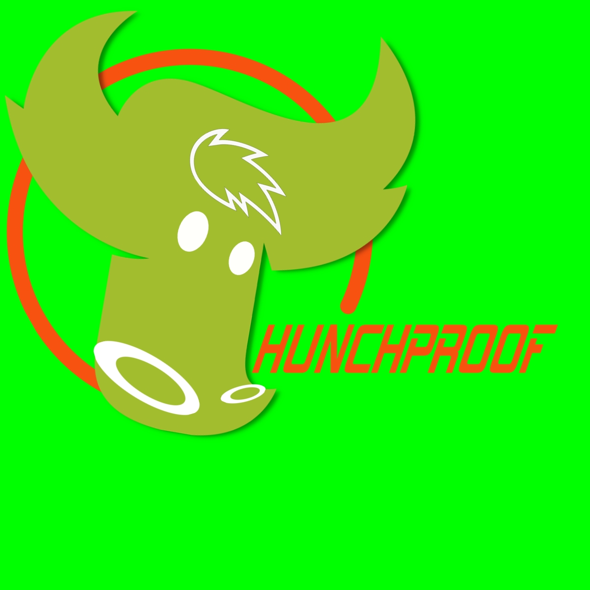 Logo Design by keith for this project | Design #1044274