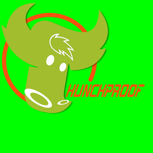 Logo Design by keith for this project | Design: #1044293