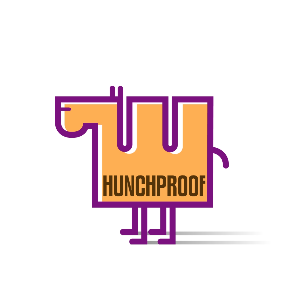 Logo-Design von keith für dieses Projekt | Design #1044295