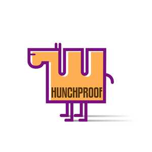 Logo Design by keith for this project | Design: #1044295