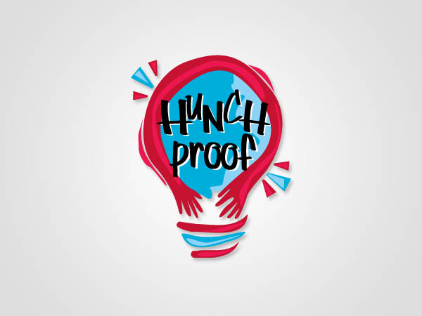 Logo Design by Designermilk for this project | Design #1043847
