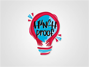 Design de Logo par Designermilk pour ce projet | Design #1043847