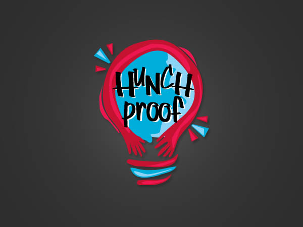 Design de Logo par Designermilk pour ce projet | Design #1043853