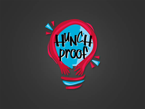Logo Design by Designermilk for this project | Design: #1043853