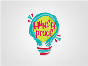 Diseño de Logo por Designermilk para este proyecto | Diseño: #1043854